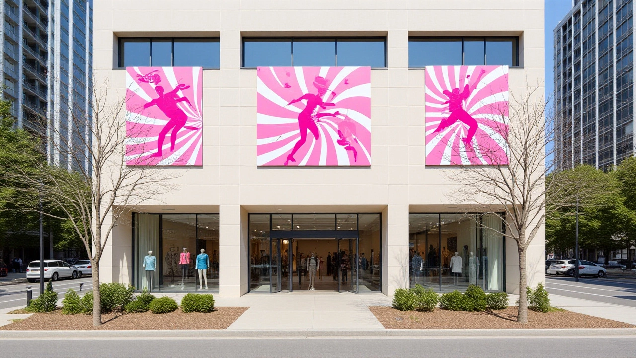 Black Friday 2025 in Canada: Amazon, Karisma Hotels, and Best Buy unleash record discounts