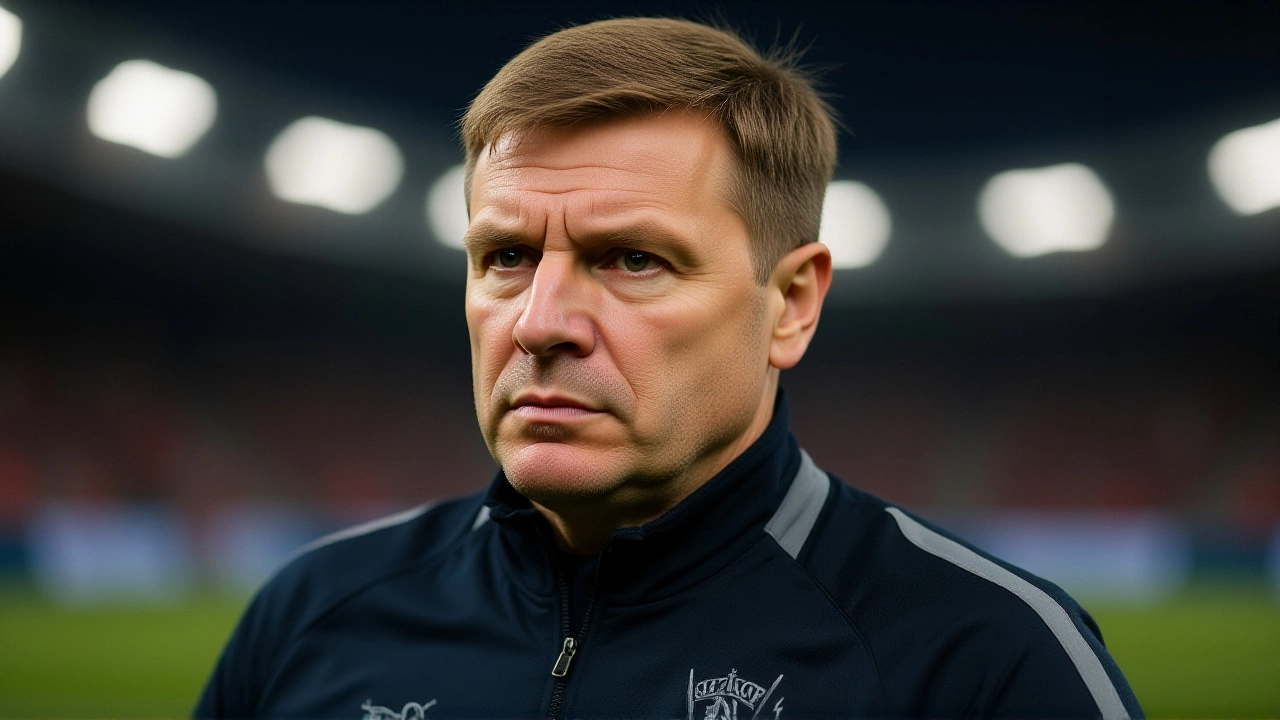 Eddie Howe’s First Win Against Guardiola