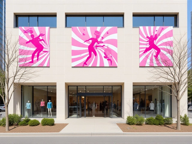 Black Friday 2025 in Canada: Amazon, Karisma Hotels, and Best Buy unleash record discounts