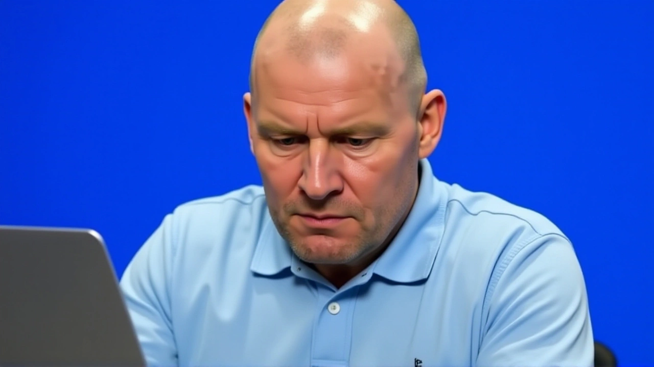 What’s Next? The Road Ahead