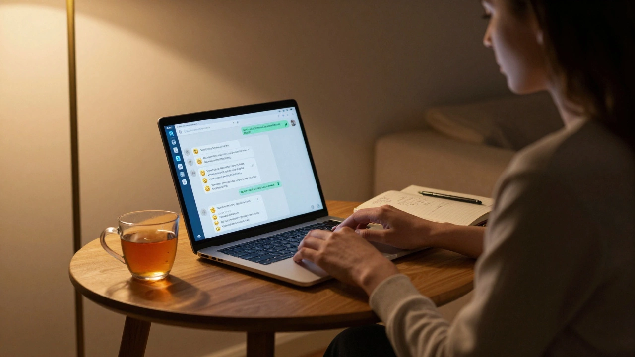 Russian Escorts - How the Escort Industry Operates in Russia’s Legal and Social Landscape