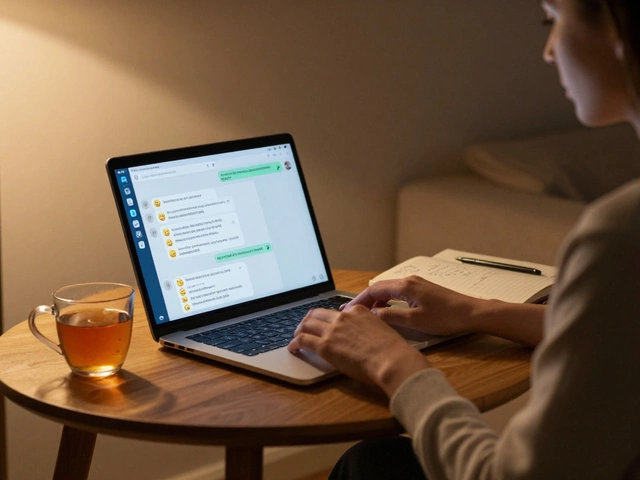 Russian Escorts - How the Escort Industry Operates in Russia’s Legal and Social Landscape